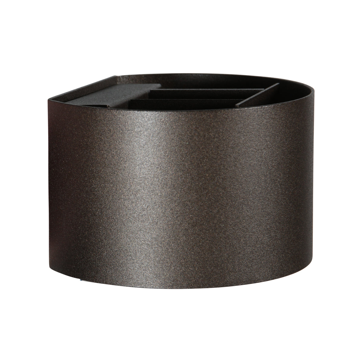 cacao-wandlamp-muro-met-verstelbaar-lichteffect-variant-image6