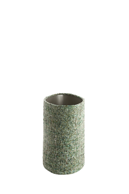 groene-stof-cilindervormige-lampenkap-light-living-osire-variant-image5