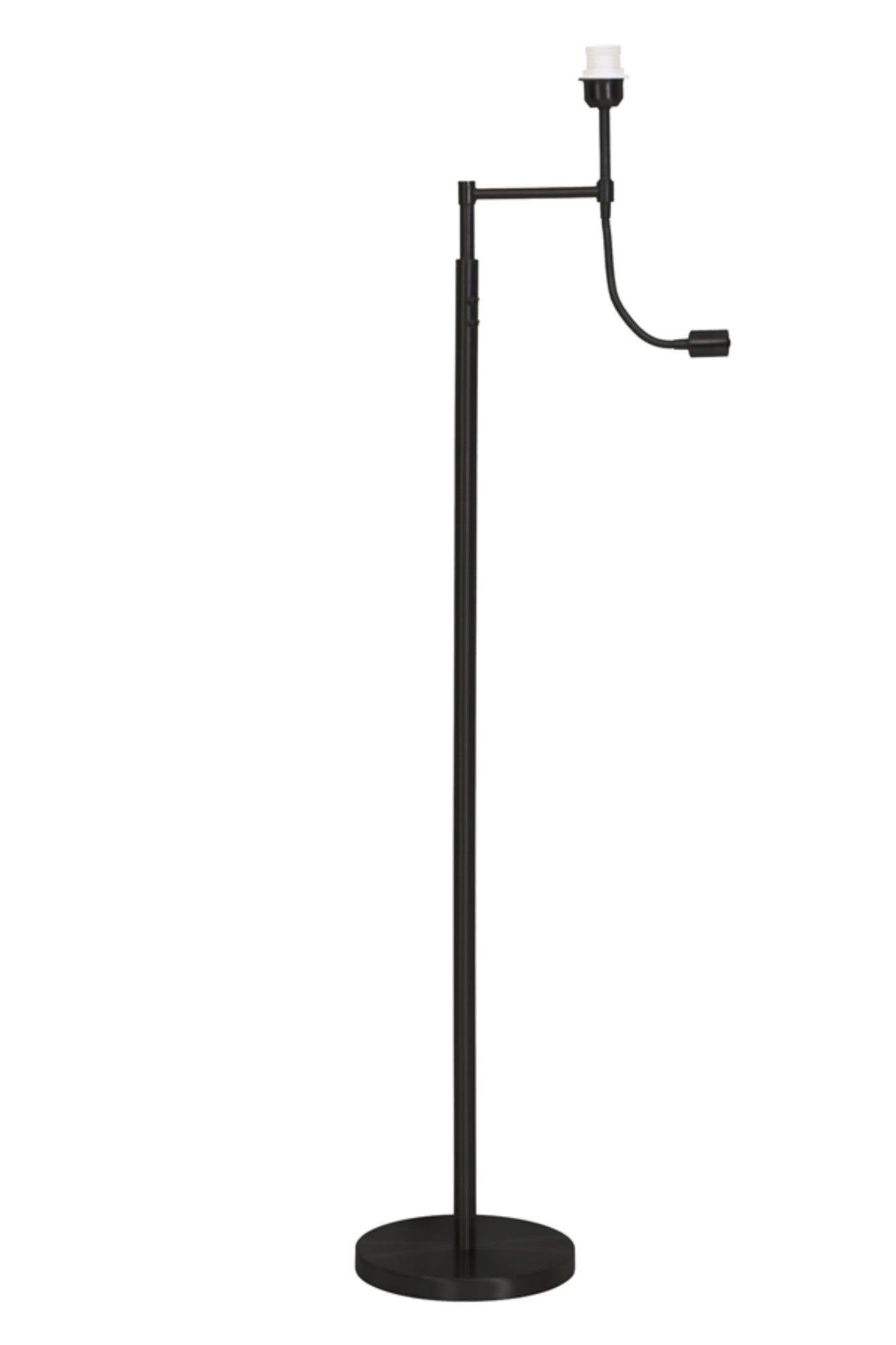 zwarte-vloerlamp-frame-light-living-calgary-variant-image1