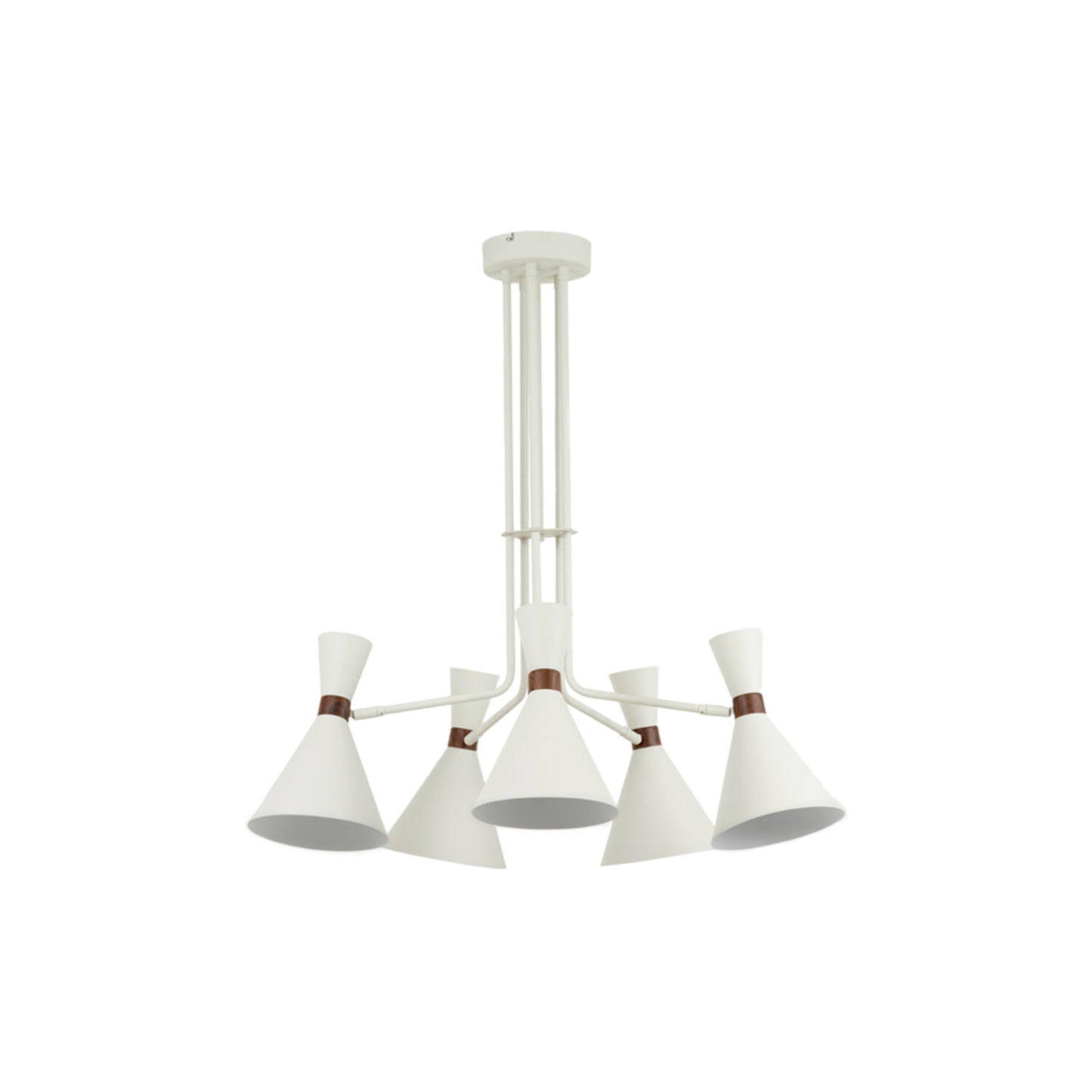 vintage-hanglamp-in-wit-metaal-light-living-hoodies-main-image