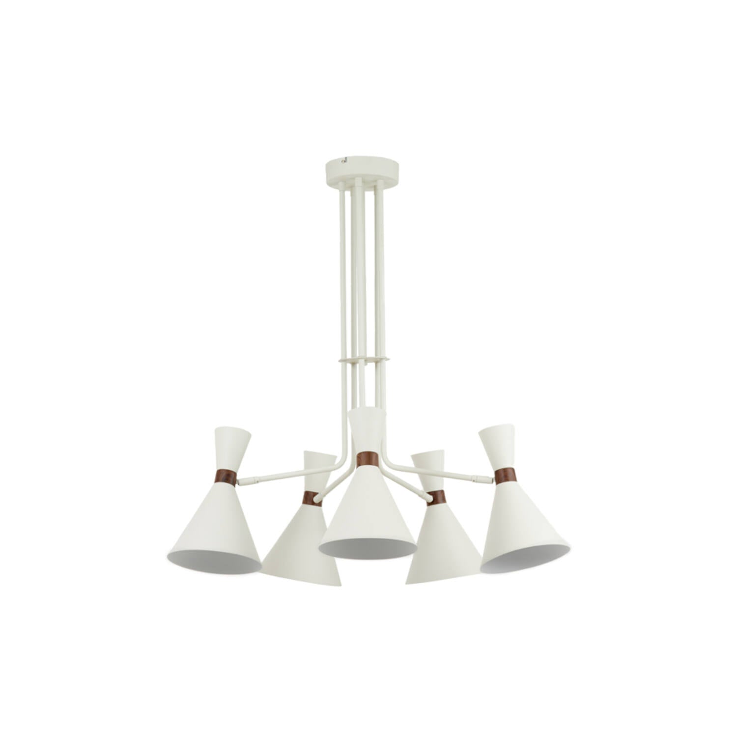 vintage-hanglamp-in-wit-metaal-light-living-hoodies-main-image