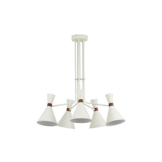 vintage-hanglamp-in-wit-metaal-light-living-hoodies-main-image