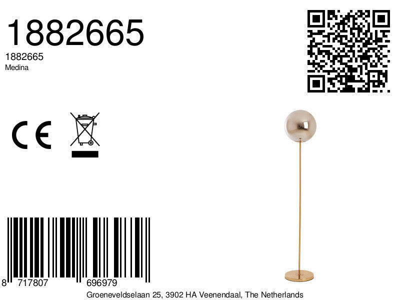 moderne-gouden-vloerlamp-light-living-medina-variant-image8a