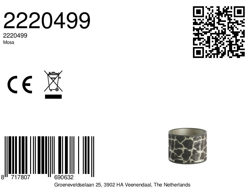 cilinder-lampenkap-met-dierenprint-light-living-mosa-variant-image8a