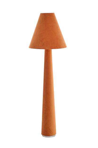 staande-schemerlamp-in-oranje-kleur-light-living-devia-variant-image1