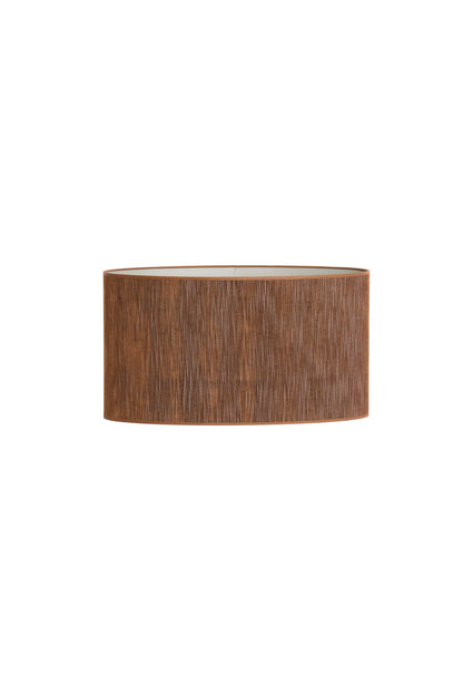 brown-cilindrical-lamp-shade-light-living-penny-variant-image1