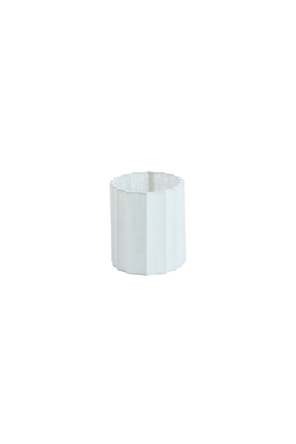 ovale-witte-geplooide-lampenkap-light-living-disli-variant-image6