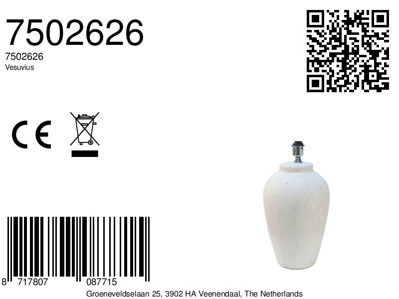 keramische-tafellamp-voetwit-light-living-vesuvius-variant-image8a