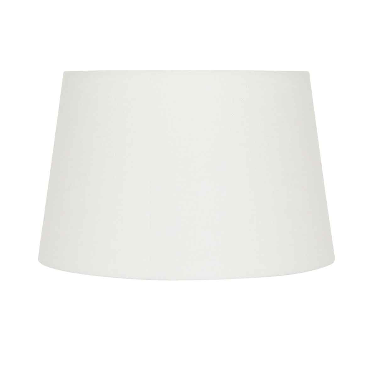 moderne-stoffen-witte-lampenkap-steinhauer-variant-image4