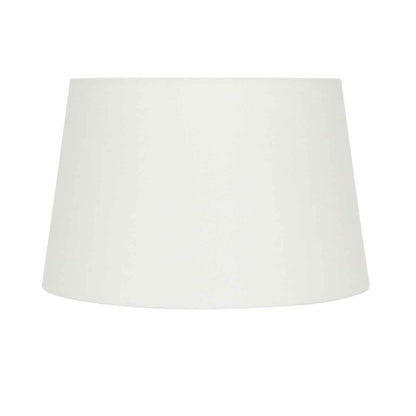 moderne-stoffen-witte-lampenkap-steinhauer-variant-image4