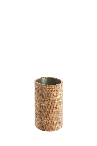 rieten-lampenkap-cilinder-vormig-light-living-osire-variant-image5