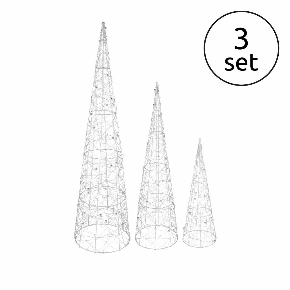 zilveren-moderne-vloerlampen-metaal-globo-blanka-variant-image3