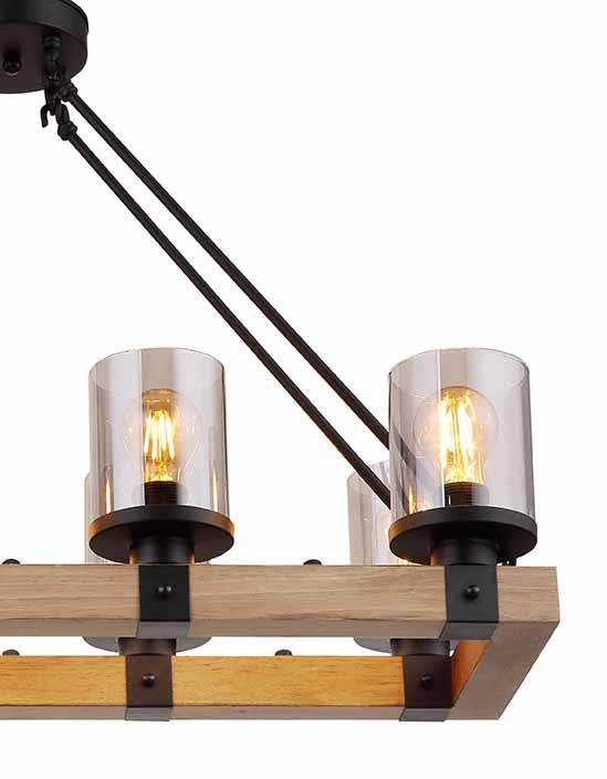 rechthoekige-landelijke-zwarte-hanglamp-globo-lila-variant-image2