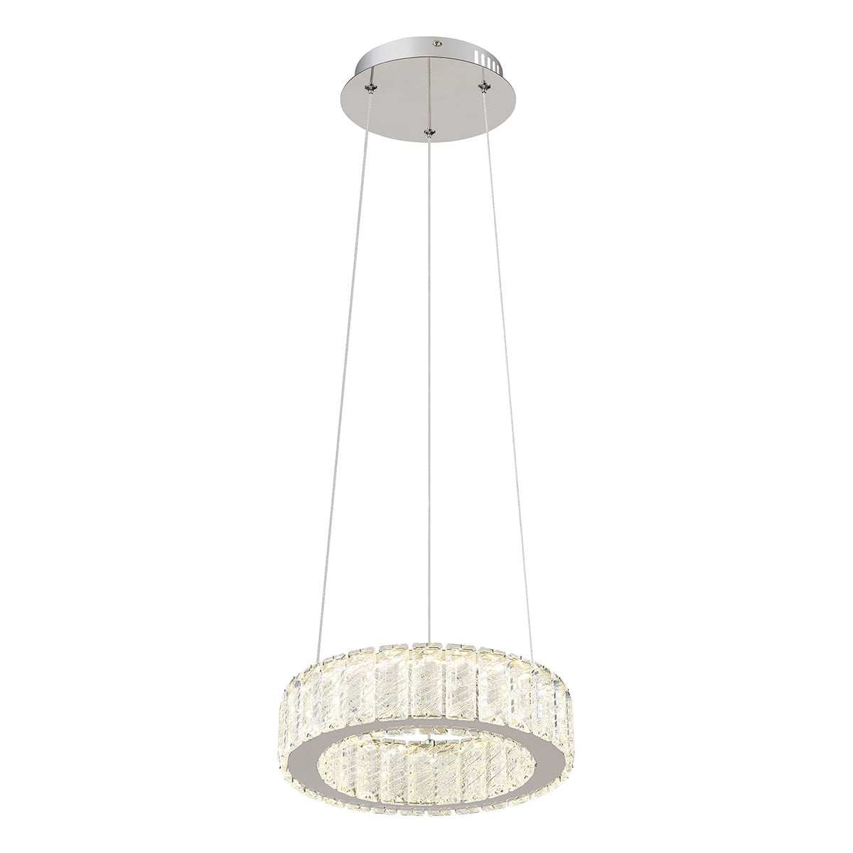ronde-chromen-hanglamp-kristallen-globo-mucky-main-image