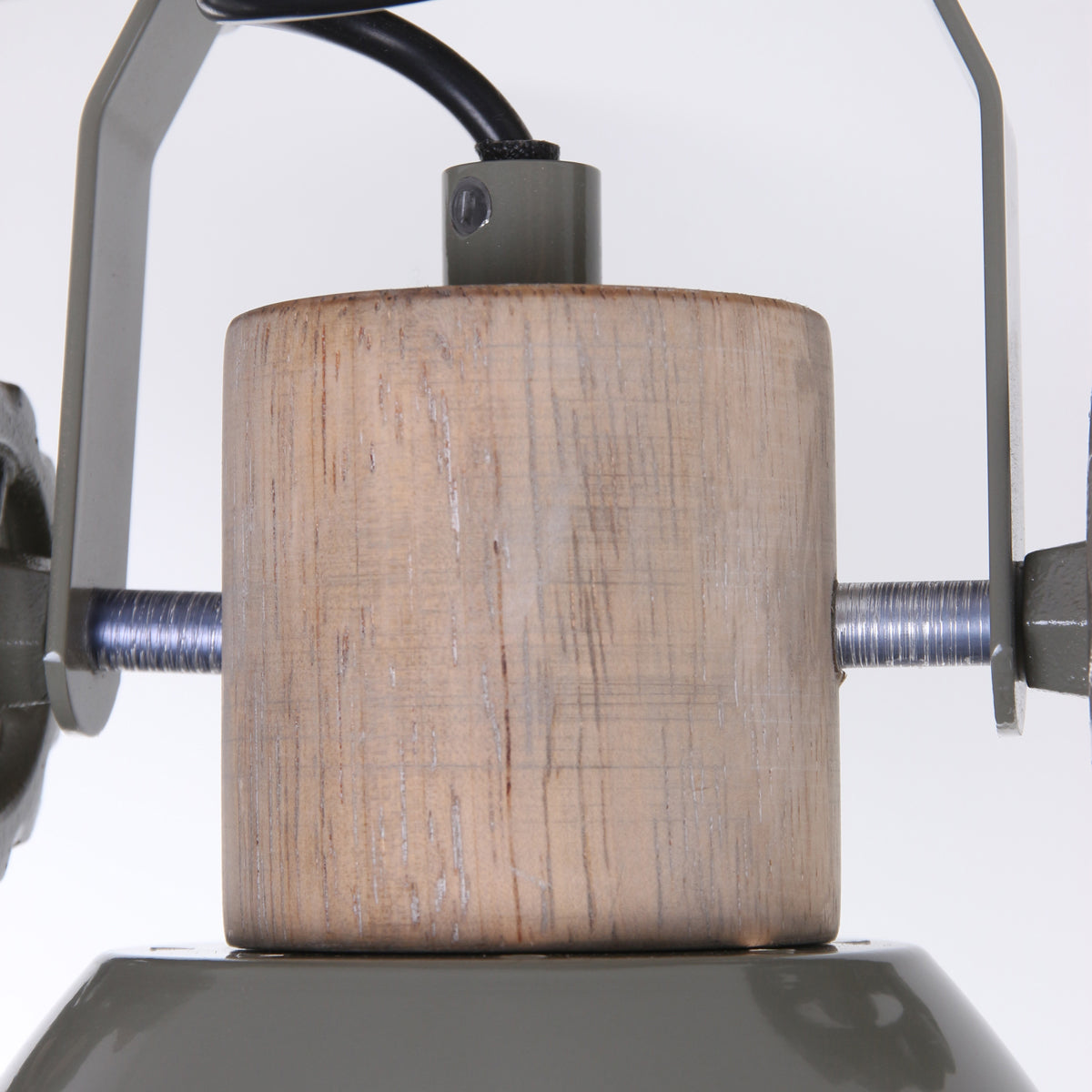 industriele-tweelichts-plafondlamp-mexlite-gearwood-variant-image11