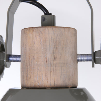 industriele-tweelichts-plafondlamp-mexlite-gearwood-variant-image11