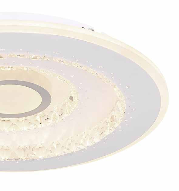 witte-klassieke-metalen-plafondlamp-globo-pillo-variant-image2