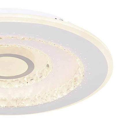 witte-klassieke-metalen-plafondlamp-globo-pillo-variant-image2