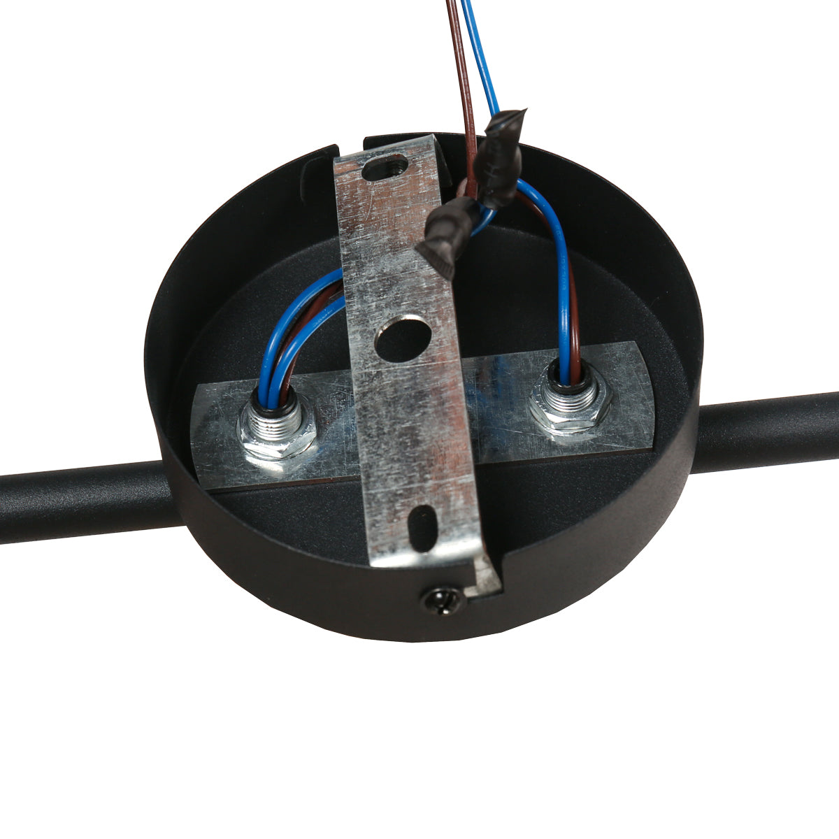 zwarte-vierlichts-spot-met-bamboe-accenten-mexlite-bambus-variant-image11