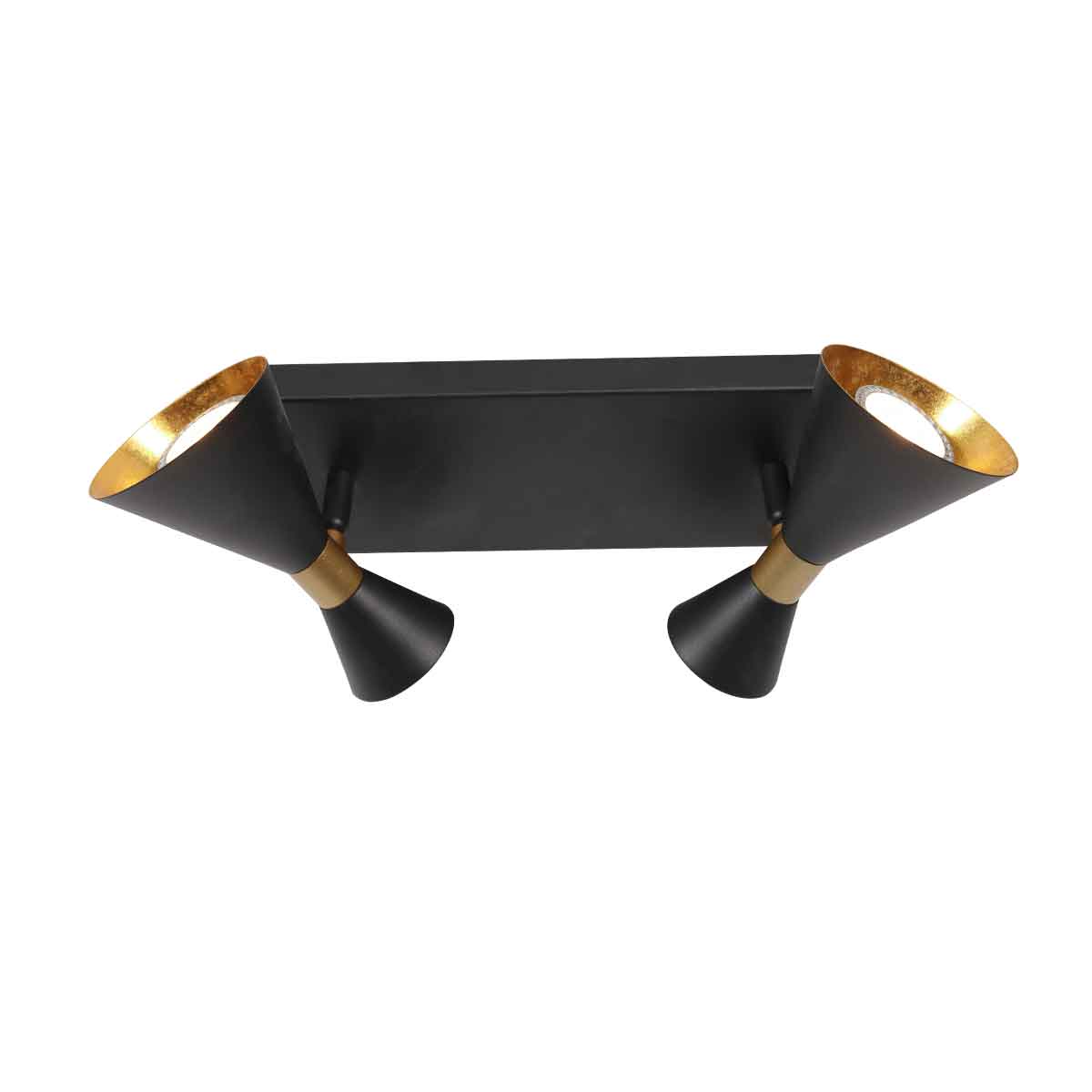 retro-metalen-zwarte-wandlamp-anne-lighting-preto-variant-image10