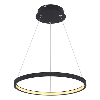 zwarte-ringvormige-moderne-hanglamp-globo-ralph-main-image