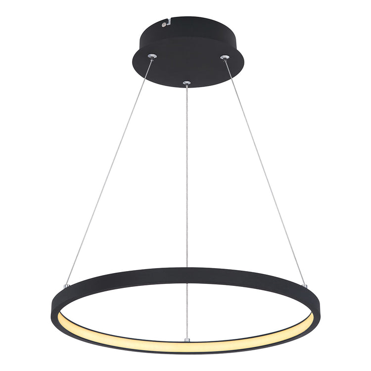 zwarte-ringvormige-moderne-hanglamp-globo-ralph-main-image