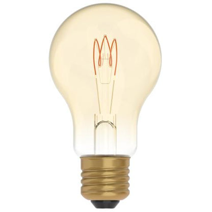dimbare-led-filament-lichtbron-e27-2-steinhauer-variant-image2
