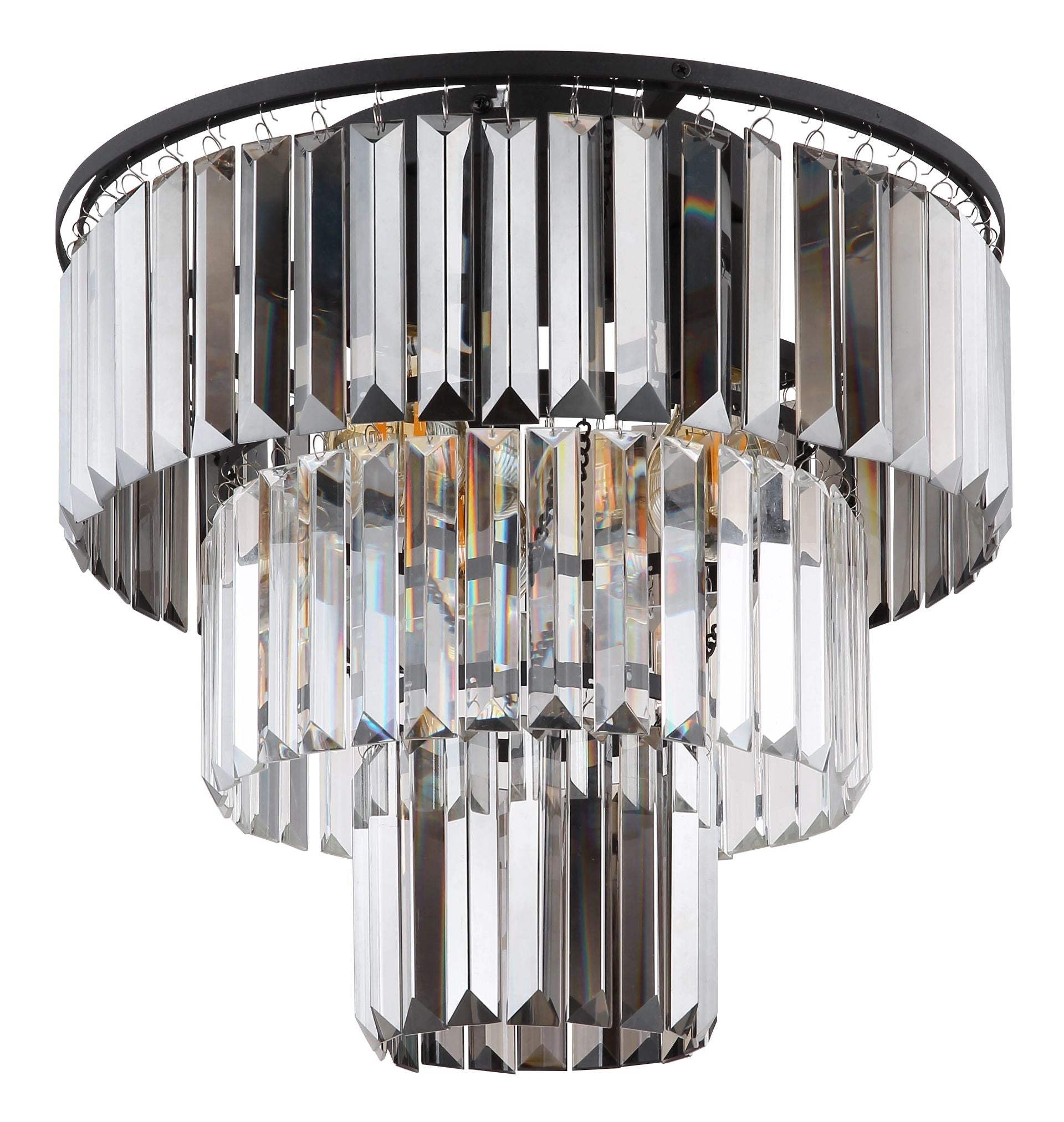 stijlvolle-plafondlamp-met-kristallen-details-naxis-variant-image1