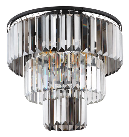 stijlvolle-plafondlamp-met-kristallen-details-naxis-variant-image1