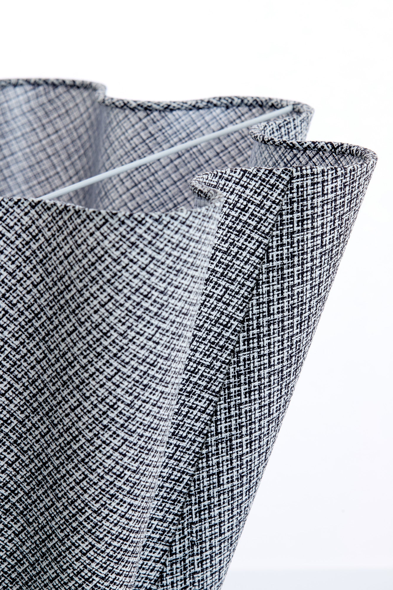 grijze-lampenkap-van-stof-light-living-bezaha-variant-image6