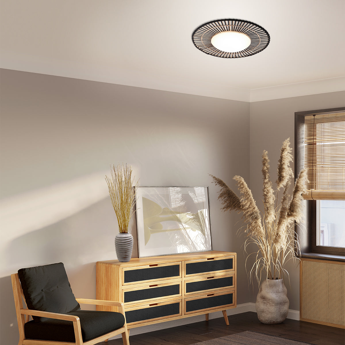 bohemian-ronde-plafondlamp-bamboe-vlechtwerk-anne-light-home-aura-variant-image2