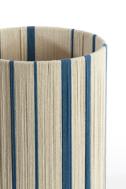 beige-blauwe-lampenkap-van-touw-light-living-medan-variant-image6