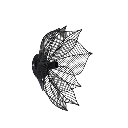 rustieke-zwarte-metalen-bloem-wandlamp-light-living-pavas-variant-image1