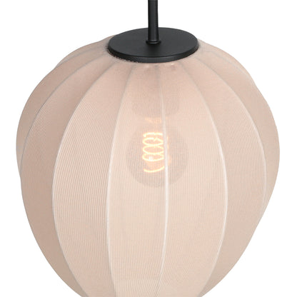 cremekleurige-japandi-hanglamp-mexlite-haloswap-variant-image5