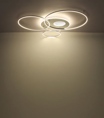futuristische-plafondlamp-met-dimfunctie-en-geheugen-invertina-variant-image6