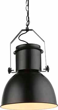 industriele-zwart-metalen-hanglamp-globo-kutum-variant-image1