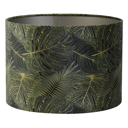 botanische-groene-ronde-lampenkap-light-living-amazone-main-image