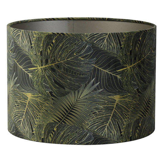 botanische-groene-ronde-lampenkap-light-living-amazone-main-image
