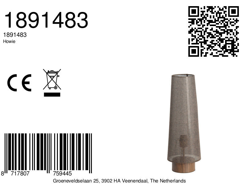 vintage-tafellamp-met-houten-basis-light-living-howie-variant-image8a