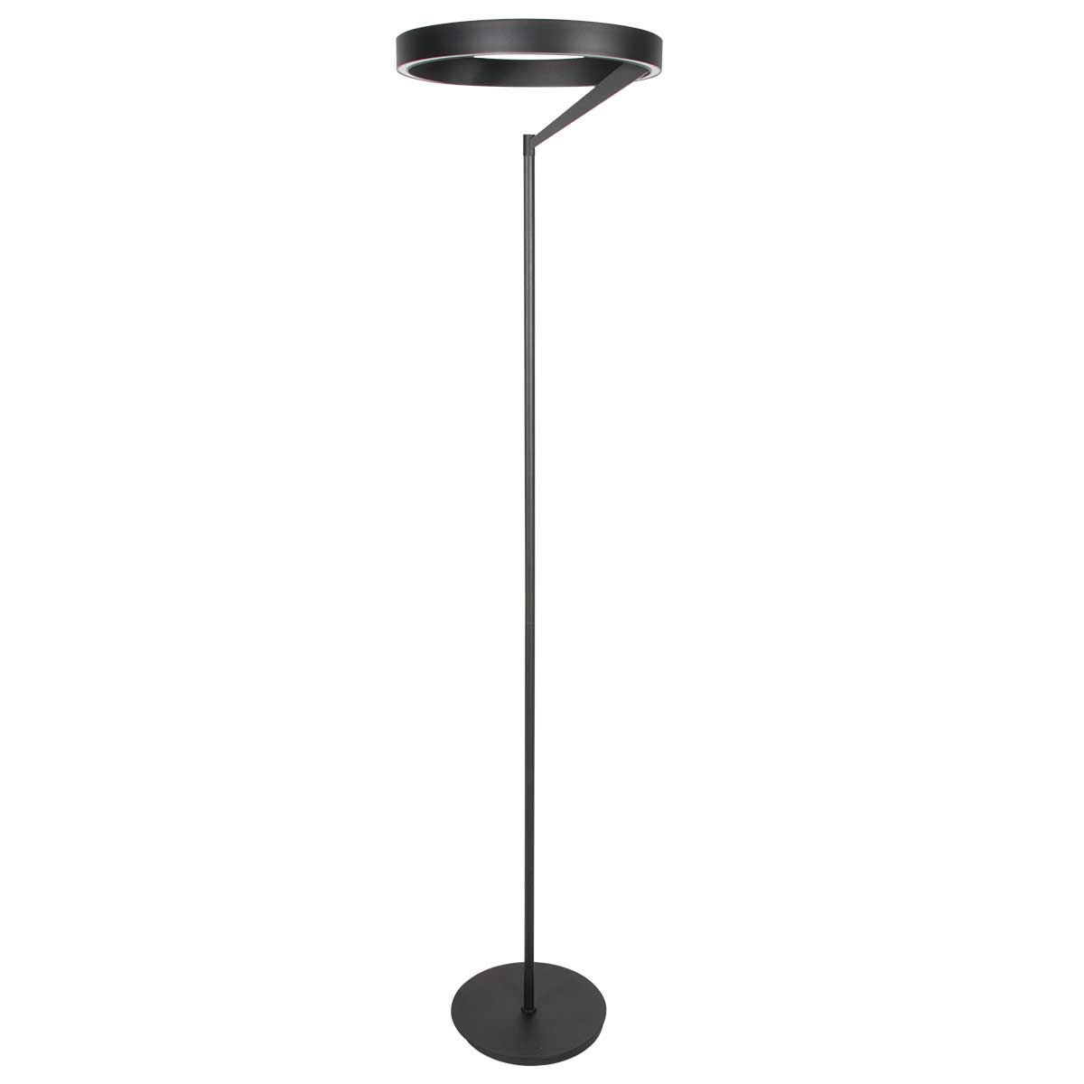 zwarte-design-vloerlamp-ring-uplight-steinhauer-mykty-variant-image1