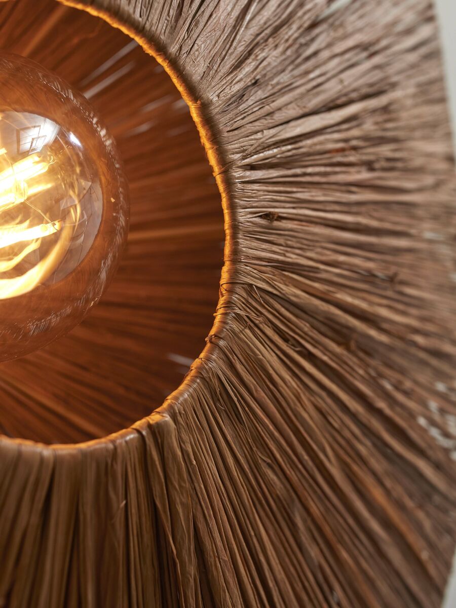 achthoekige-wandlamp-bruin-raffia-l-good-mojo-panama-variant-image7