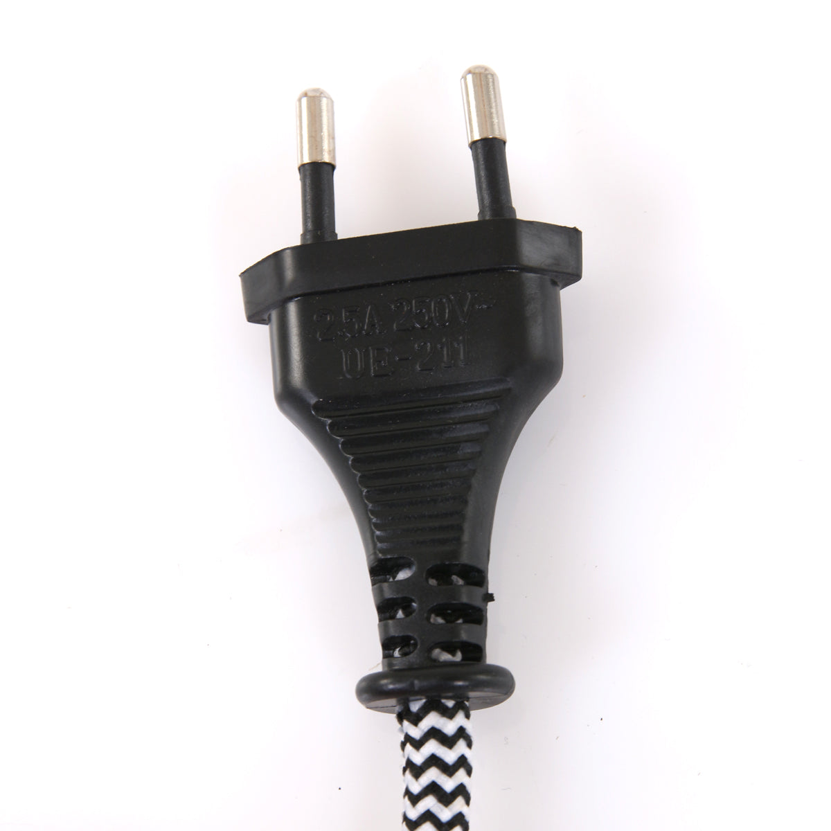 scandinavische-driepoot-vloerlamp-beige-hout-mexlite-sabi-variant-image11