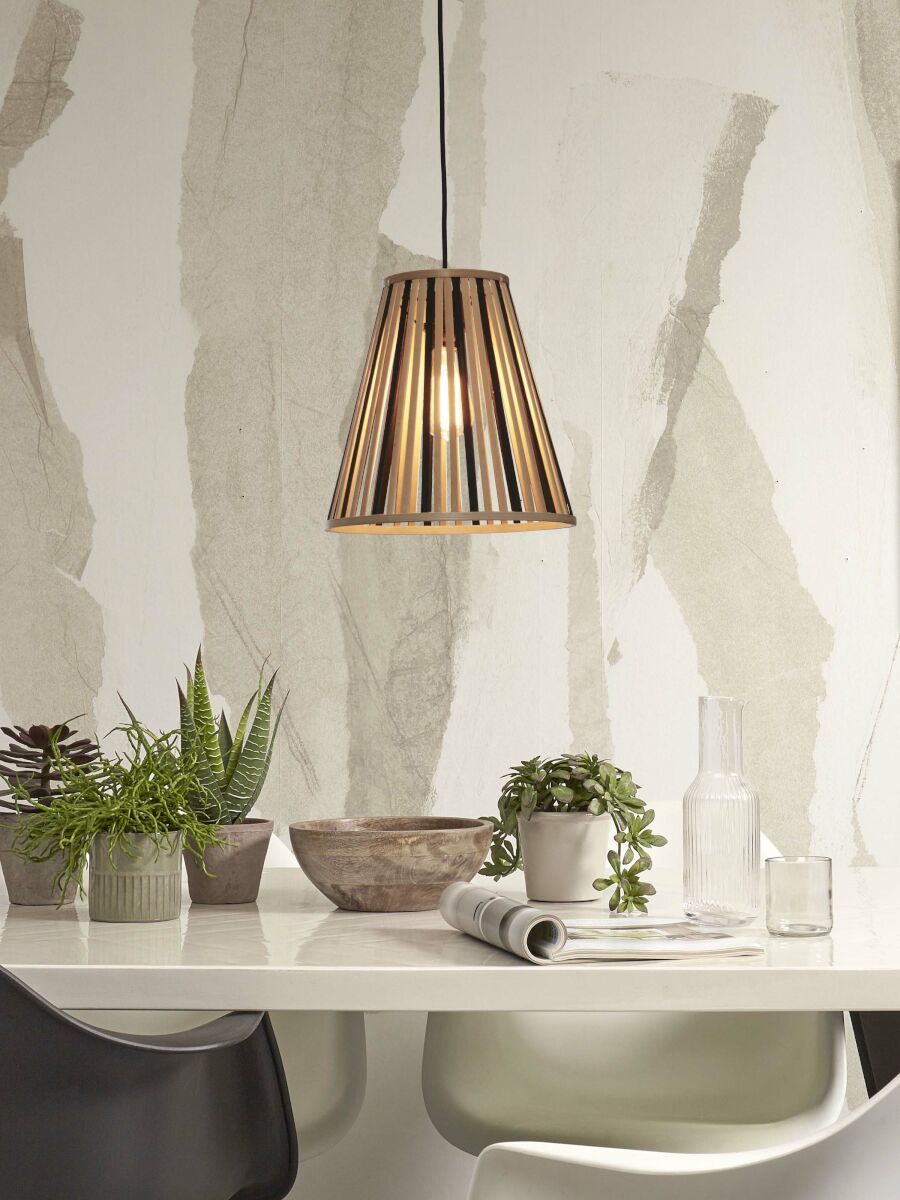 conische-hanglamp-bamboe-naturel-zwart-good-mojo-merapi-variant-image4