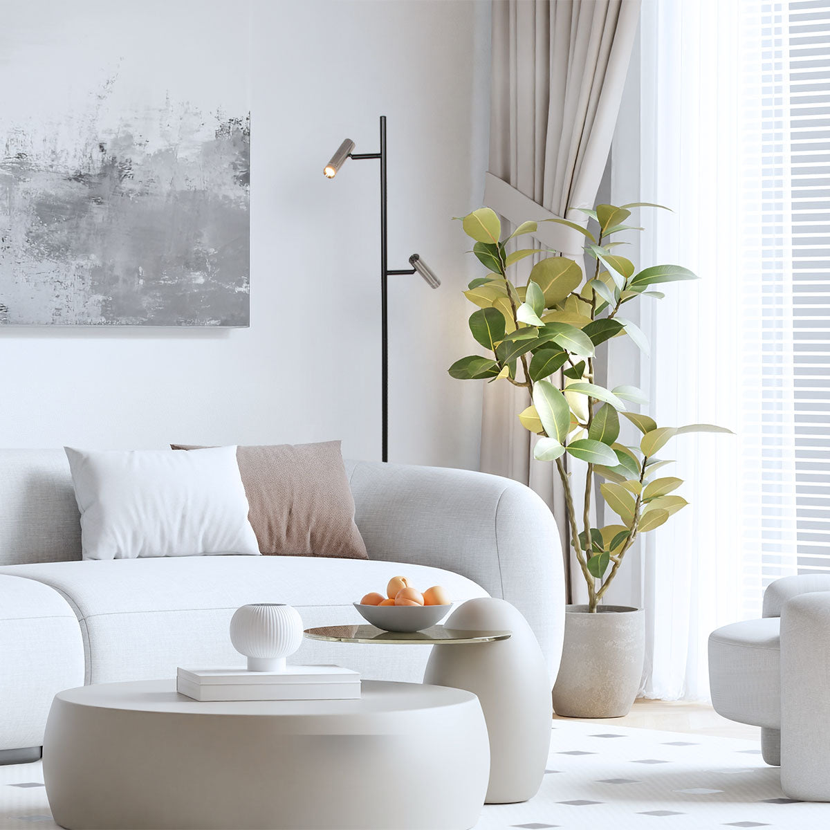 tweelichts-vloerlamp-zwart-met-stalen-details-mexlite-lumo-variant-image2