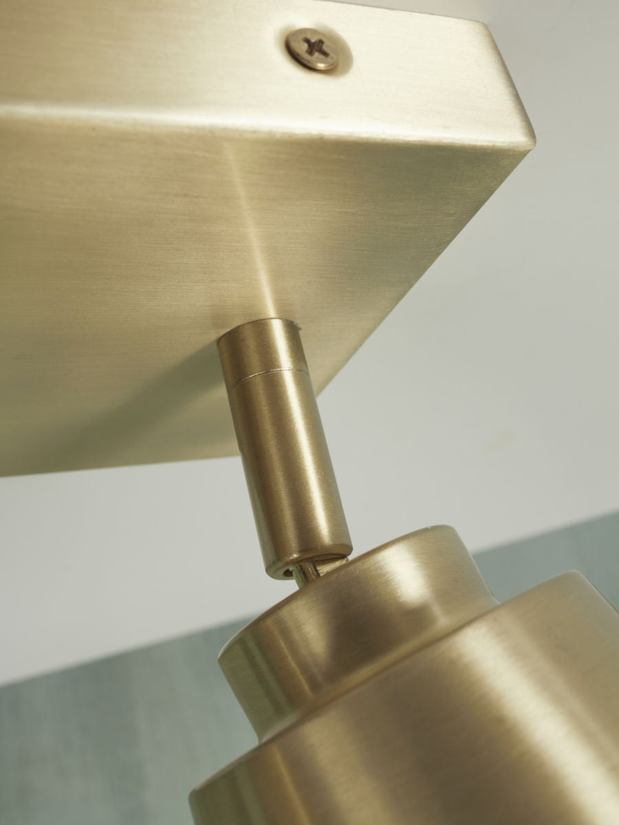 metalen-plafonniere-2-lichts-goud-its-about-romi-bremen-variant-image5