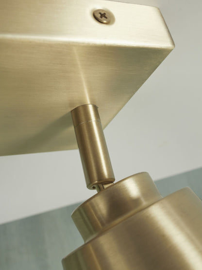 metalen-plafonniere-2-lichts-goud-its-about-romi-bremen-variant-image5