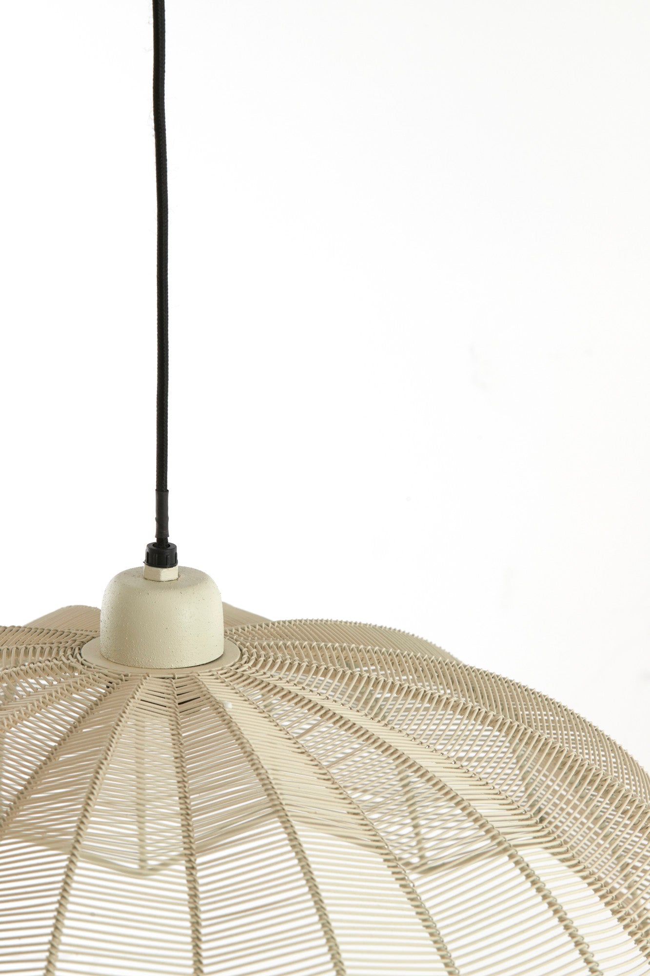 open-geweven-beige-hanglamp-light-living-espelo-variant-image2