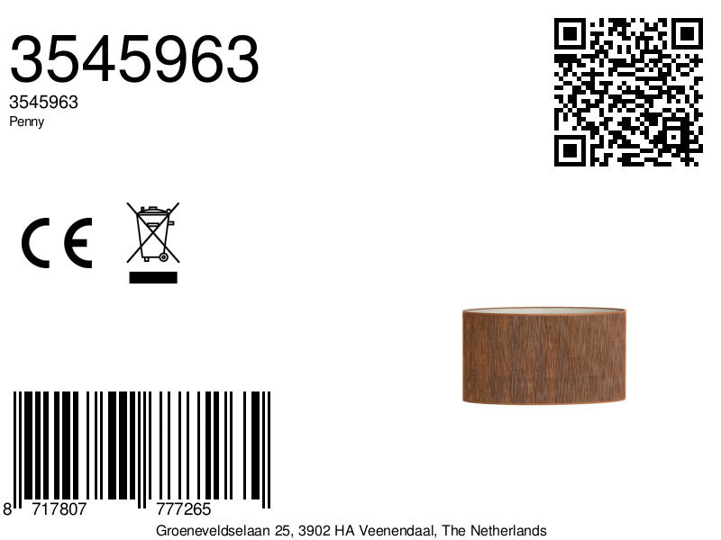 bruine-lampenkap-in-cilinderforma-light-living-penny-variant-image8a