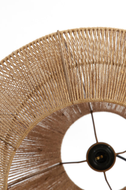 rieten-hanglamp-naturel-tint-light-living-malva-variant-image7