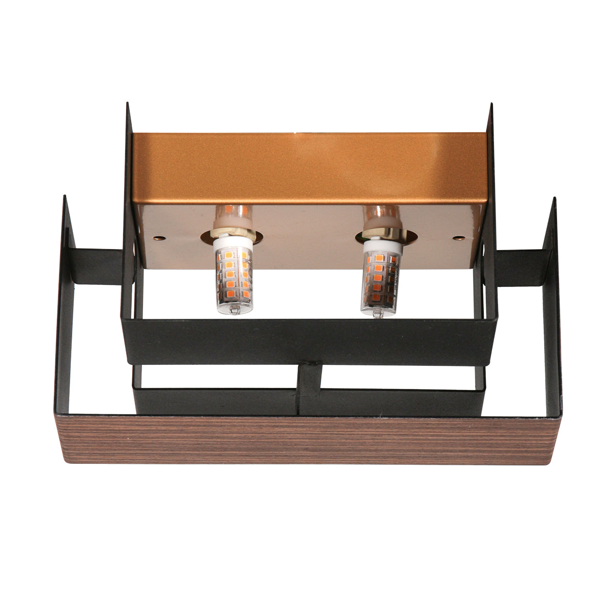 landelijke-muurlamp-met-houtaccenten-steinhauer-muro-variant-image12